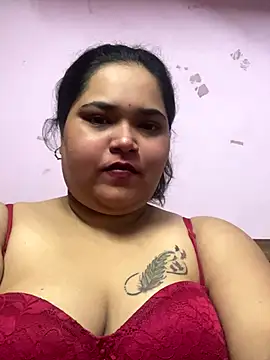 Snapshot of Sexy-Mehak chatting on September 2025 09:15:02 PM Sexy-Mehak online show from September 2025 09:15:02 PM