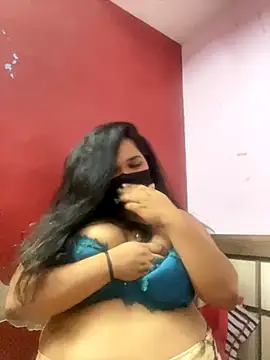 Snapshot of Sexy-Mehak chatting on September 2025 08:47:02 AM Sexy-Mehak online show from September 2025 08:47:02 AM