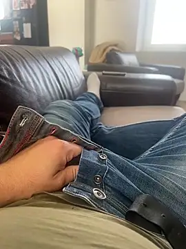 Snapshot of carapace31 chatting on October 2025 11:30:01 AM carapace31 online show from October 2025 11:30:01 AM