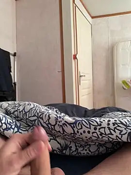 Snapshot of carapace31 chatting on February 2026 09:47:01 AM carapace31 online show from February 2026 09:47:01 AM