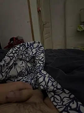 Snapshot of carapace31 chatting on March 2026 01:51:01 AM carapace31 online show from March 2026 01:51:01 AM