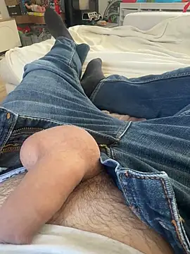 Snapshot of carapace31 chatting on April 2026 11:40:02 AM carapace31 online show from April 2026 11:40:02 AM