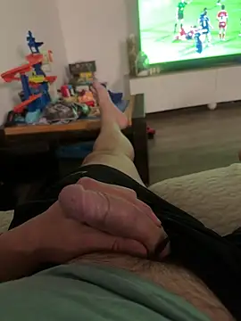 Snapshot of carapace31 chatting on April 2026 07:47:01 PM carapace31 online show from April 2026 07:47:01 PM