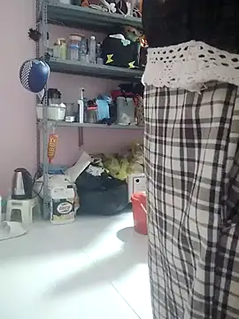 sasud2 online show from November 2025 02:01:01 PM