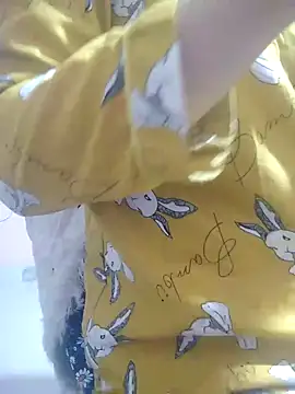 sasud2 online show from November 2025 10:15:02 AM