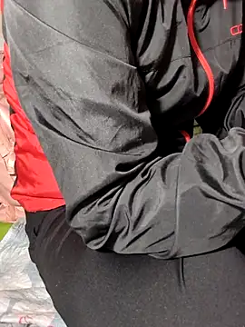 sasud2 online show from December 2025 12:26:01 AM