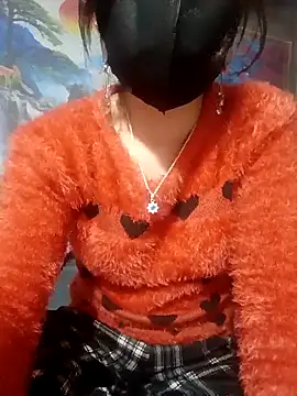 sasud2 online show from December 2025 12:42:02 PM