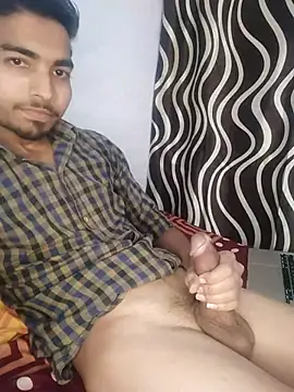 Sweetfucker  online show from November 2025 10:20:01 AM