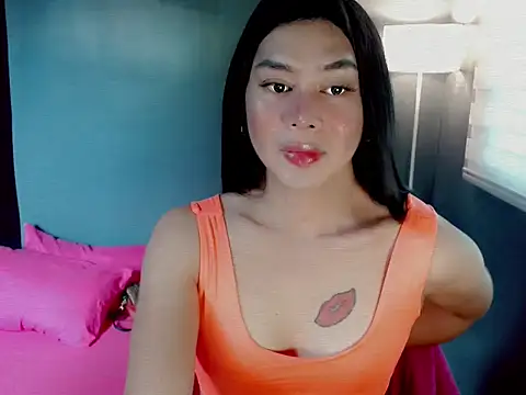 Precious jazzy online show from December 2025 03:05:01 AM