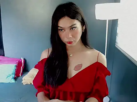 Snapshot of Precious_jazzy chatting on March 2026 02:37:01 AM Precious jazzy online show from March 2026 02:37:01 AM