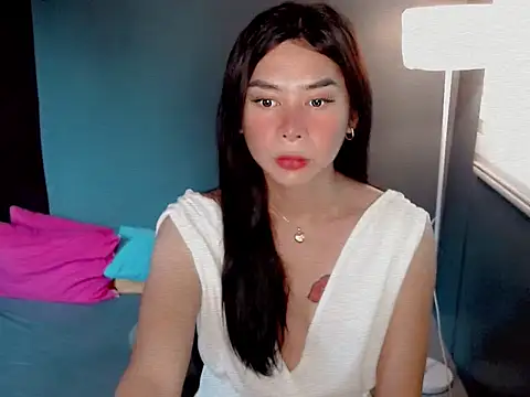 Snapshot of Precious_jazzy chatting on March 2026 09:52:01 PM Precious jazzy online show from March 2026 09:52:01 PM