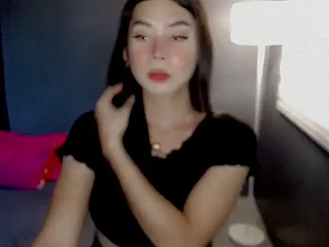 Snapshot of Precious_jazzy chatting on March 2026 09:58:02 AM Precious jazzy online show from March 2026 09:58:02 AM