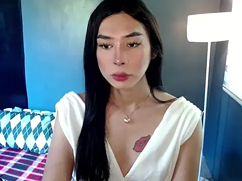 Snapshot of Precious_jazzy chatting on March 2026 02:26:02 AM Precious jazzy online show from March 2026 02:26:02 AM