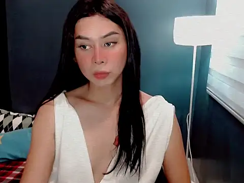 Snapshot of Precious_jazzy chatting on March 2026 10:16:01 AM Precious jazzy online show from March 2026 10:16:01 AM