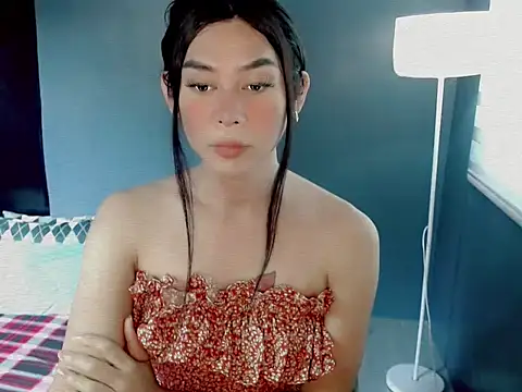 Snapshot of Precious_jazzy chatting on March 2026 12:56:02 AM Precious jazzy online show from March 2026 12:56:02 AM
