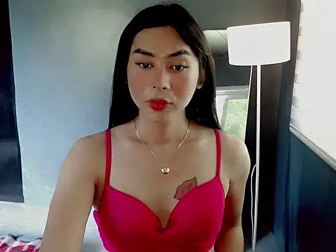 Snapshot of Precious_jazzy chatting on April 2026 03:20:02 AM Precious jazzy online show from April 2026 03:20:02 AM
