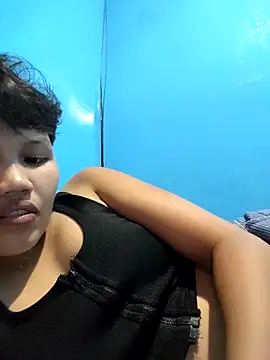 asianpinay2 online show from March 2026 03:08:01 PM