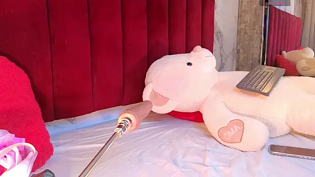 Snapshot of PrincePoppy chatting on February 2026 03:50:01 AM PrincePoppy online show from February 2026 03:50:01 AM