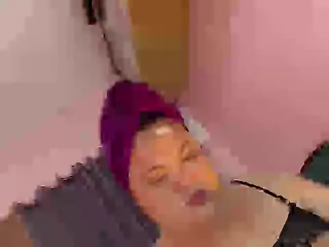 fallen angel08 online show from September 2025 11:45:02 AM