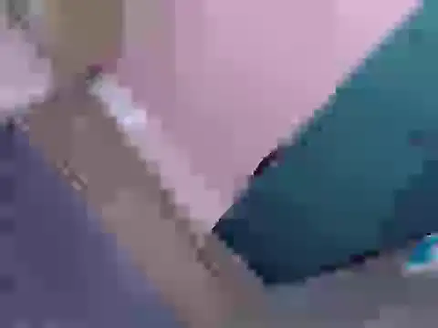 fallen angel08 online show from October 2025 04:40:02 PM