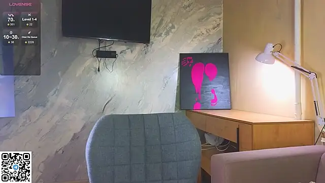 miss bubbles  online show from November 2025 12:32:01 AM