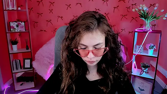 SeaJorji online show from September 2025 05:18:02 AM