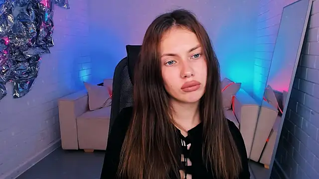 SeaJorji online show from November 2025 01:23:01 PM