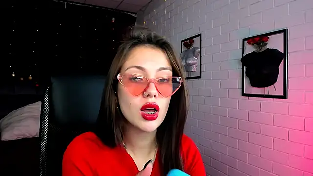 SeaJorji online show from December 2025 01:16:01 PM