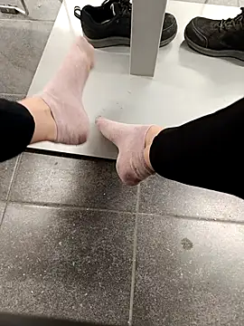 Snapshot of Teafeet chatting on March 2026 02:22:02 PM Teafeet online show from March 2026 02:22:02 PM