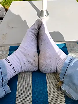 Snapshot of Teafeet chatting on March 2026 02:01:01 PM Teafeet online show from March 2026 02:01:01 PM