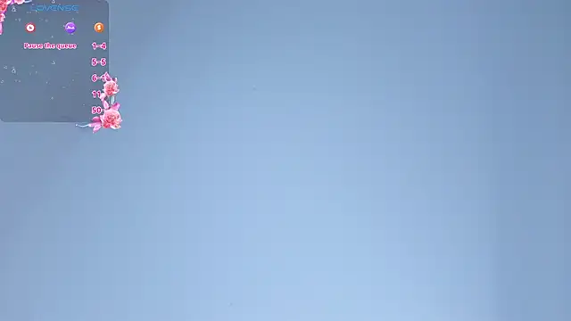 Snapshot of OdelynaFrake chatting on December 2025 07:36:02 AM OdelynaFrake online show from December 2025 07:36:02 AM