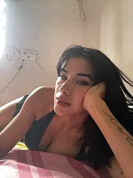 Valen G111 online show from April 2026 02:29:01 PM