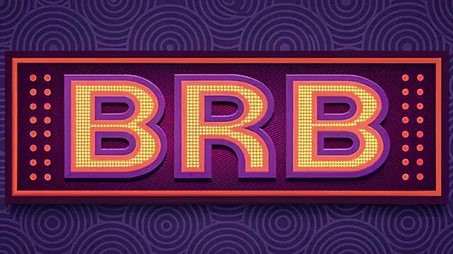 jesica wilson online show from October 2025 09:26:02 PM