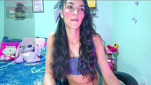 Snapshot of angelic_coral chatting on June 2026 02:56:02 AM angelic coral online show from June 2026 02:56:02 AM