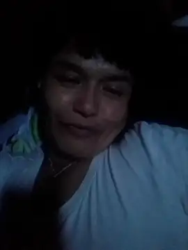 Moro 25 online show from February 2026 11:20:01 AM