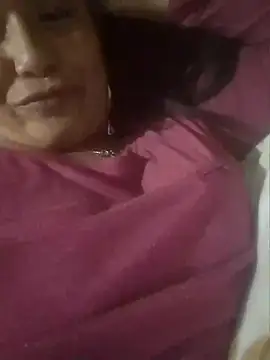 Moro 25 online show from April 2026 02:22:01 PM