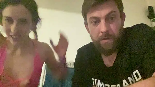 mariemady online show from February 2026 11:27:02 PM