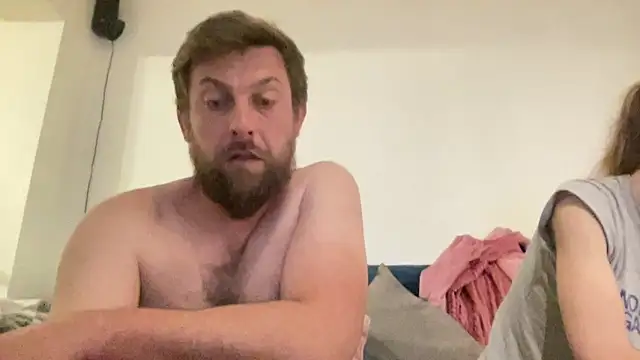 Snapshot of mariemady chatting on March 2026 03:12:02 AM mariemady online show from March 2026 03:12:02 AM