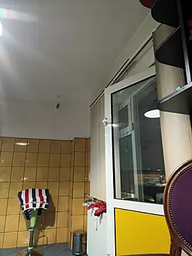 adiluci1 online show from April 2026 02:39:01 AM