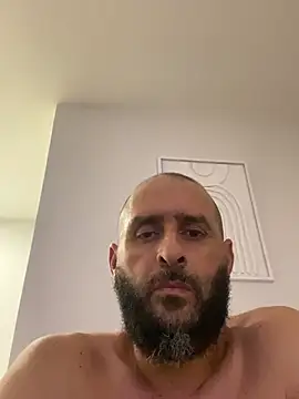 klebaroun900 online show from July 2026 08:44:02 PM
