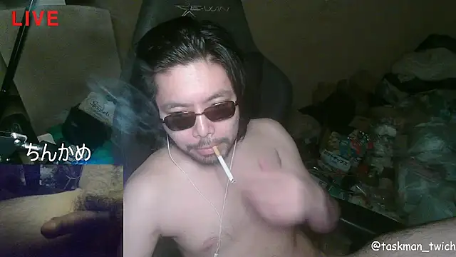 taskmania online show from October 2025 02:34:01 PM