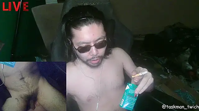 taskmania online show from November 2025 02:54:01 PM