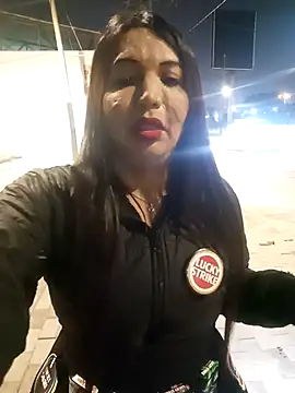 senciya online show from September 2025 04:23:01 AM