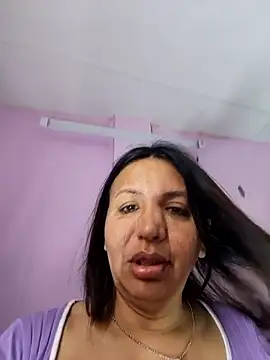 senciya online show from October 2025 09:42:01 PM