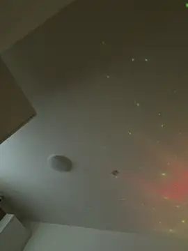 FemmeAffair online show from February 2026 12:40:02 AM