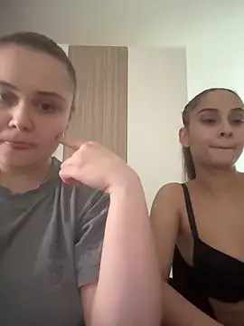 Snapshot of FemmeAffair chatting on March 2026 11:34:01 PM FemmeAffair online show from March 2026 11:34:01 PM