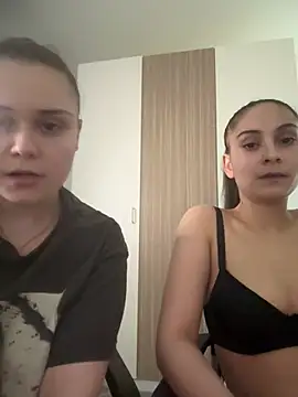 Snapshot of FemmeAffair chatting on March 2026 12:03:01 AM FemmeAffair online show from March 2026 12:03:01 AM