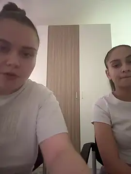 Snapshot of FemmeAffair chatting on March 2026 10:04:02 PM FemmeAffair online show from March 2026 10:04:02 PM