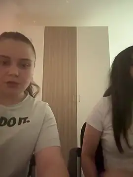 Snapshot of FemmeAffair chatting on March 2026 08:59:01 PM FemmeAffair online show from March 2026 08:59:01 PM