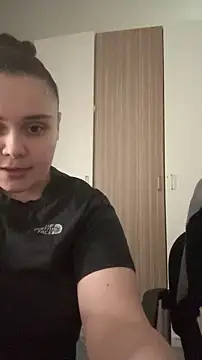 Snapshot of FemmeAffair chatting on April 2026 10:47:01 PM FemmeAffair online show from April 2026 10:47:01 PM
